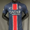 IMG-7265.jpg PSG Hemmatröja 2024/25 Med Stjärnan
