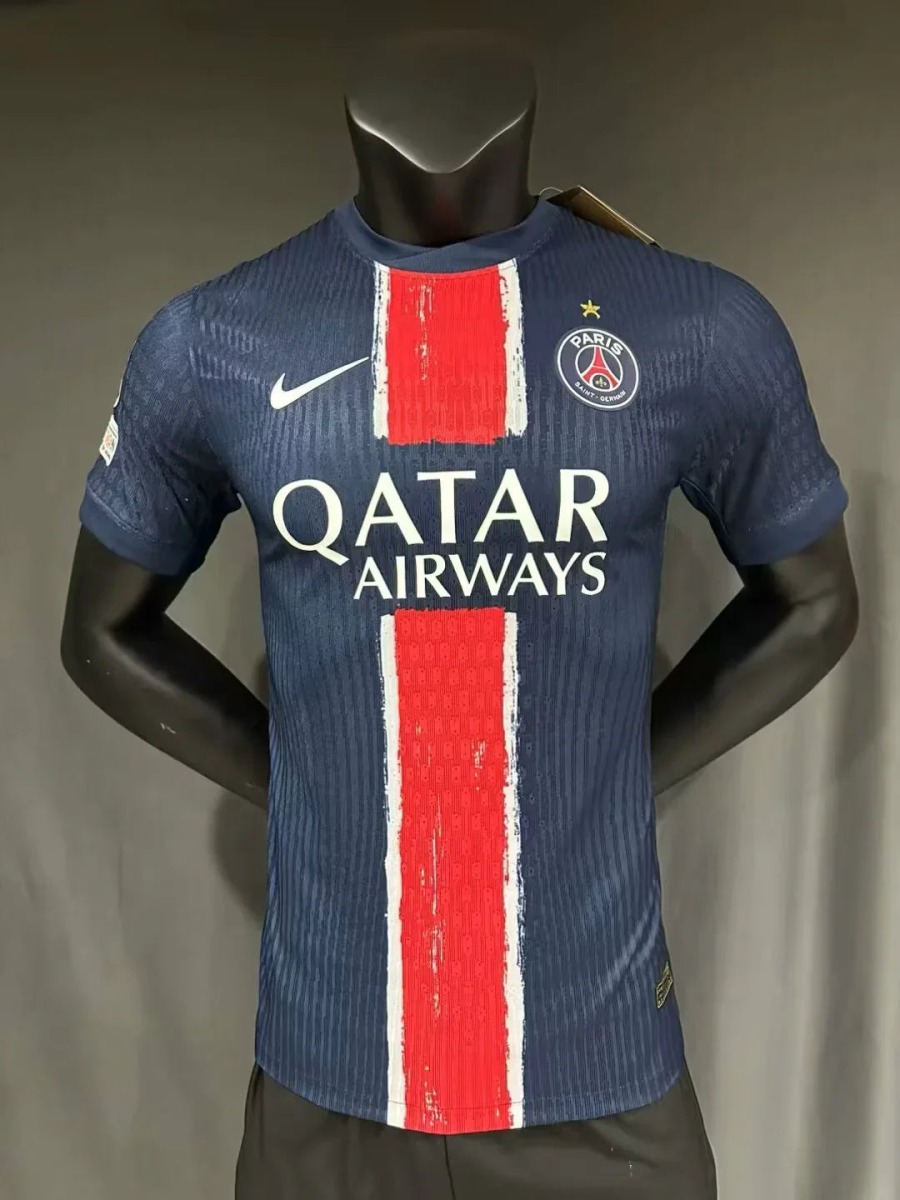 IMG-7265.jpg PSG Hemmatröja 2024/25 Med Stjärnan