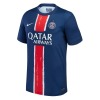IMG-7349.jpg PSG Hemmatröja 2024/25 Med Stjärnan