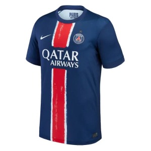 IMG-7349.jpg PSG Hemmatröja 2024/25 Med Stjärnan