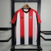 Maillot Brentford FC 2023/24 Domicile