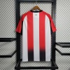 Maillot Brentford FC 2023/24 Domicile