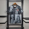 Fotbollströja Japan Concept 2024 Manga-utgåva