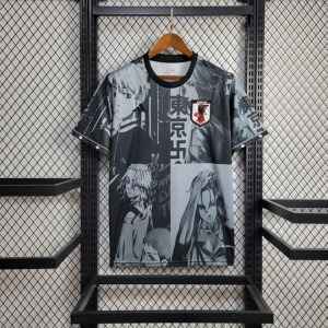 IMG-7506_540x_932b9dfe-9c20-4441-ac3e-571dbf95ccaa.jpg Fotbollströja Japan Concept 2024 Manga-utgåva