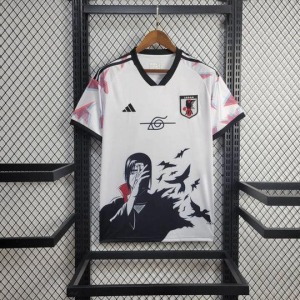 IMG-7526_540x_6ebcb679-373d-4e94-85aa-a57d2cc44e6f.jpg Fotbollströja Japan Concept 2024 Edition Itachi