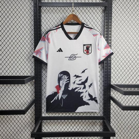 IMG-7526_540x_6ebcb679-373d-4e94-85aa-a57d2cc44e6f.jpg Fotbollströja Japan Concept 2024 Edition Itachi