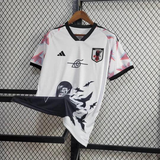 IMG-7528_540x_cf2895d5-1dd9-4164-9085-909a4baa6946.jpg Fotbollströja Japan Concept 2024 Edition Itachi