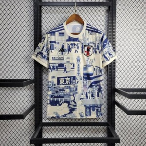 IMG-7534_540x_de1fa3c6-e0a0-4810-9e7c-155150afd525.jpg Fotbollströja Japan 2024 Concept Edition