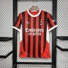 IMG-9004.jpg Fotbollströja AC Milan 2024/25 Premium