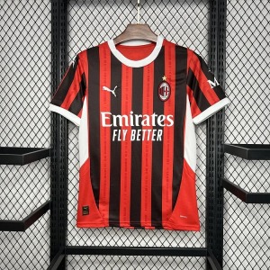 IMG-9004.jpg Fotbollströja AC Milan 2024/25 Premium