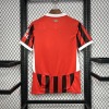 IMG-9005.jpg Fotbollströja AC Milan 2024/25 Premium