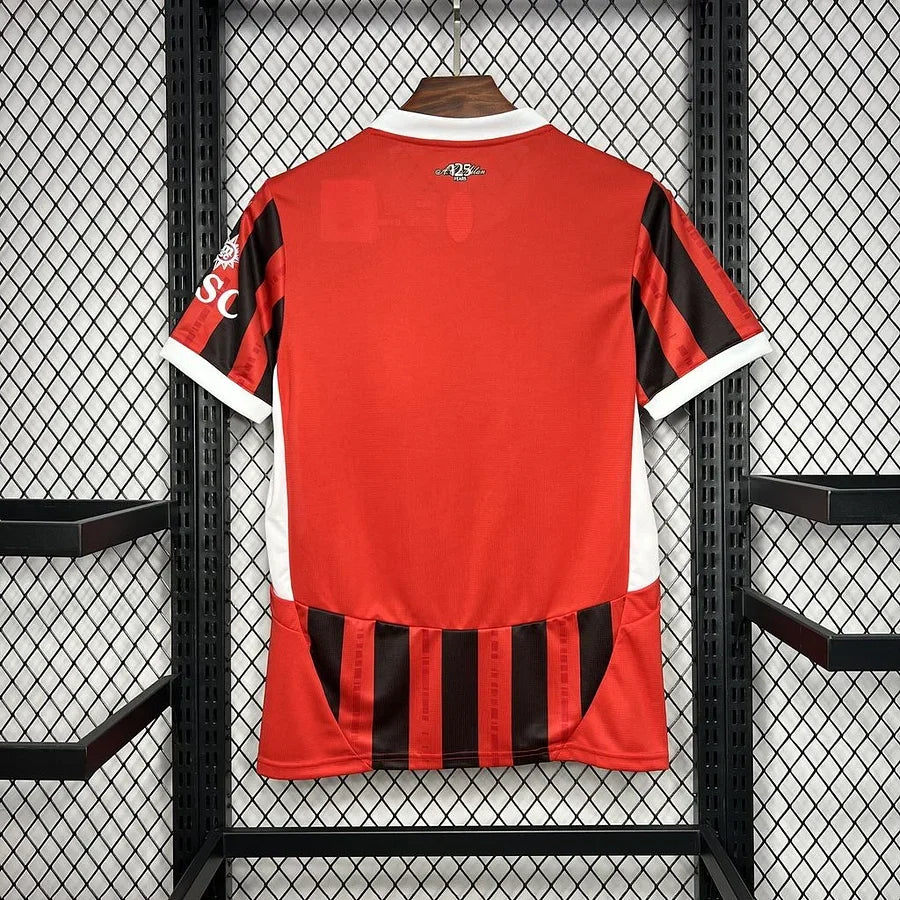 IMG-9005.jpg Fotbollströja AC Milan 2024/25 Premium