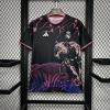 Image_189_610x_crop_center_150486cb-78fe-4f81-9beb-058f63c08ad9.jpg Real Madrid Svart Rosa Panther Fotbollströja 2024/25