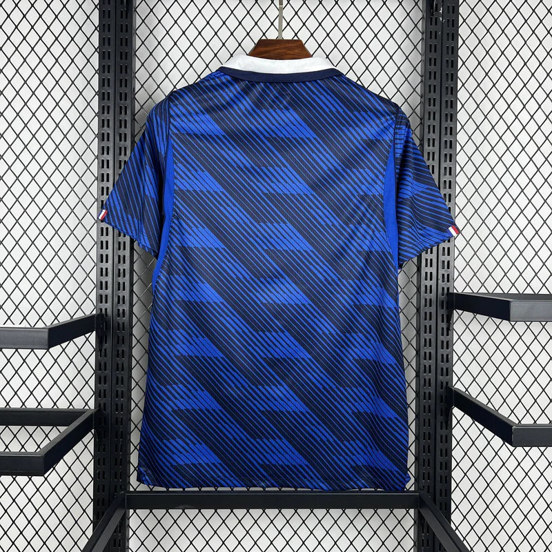 Image_de_Sinoshirt.jpg Maillot France Coupe du Monde 2026
