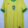PHOTO-2024-11-17-14-49-57_f054117c-3908-4e99-b48a-aeb741105583.jpg Maillot Brésil 24/25 Jaune Édition Spéciale