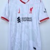 WhatsAppImage2024-08-28at10.30.53_32f68283-a14f-43d7-b8ea-5bd9380a733a.jpg Liverpool 24/25 Vit