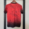 WhatsAppImage2024-12-11at09.30.30_599bb597-9fa3-4fce-bb5a-21f0778b57f4.jpg Maillot Liverpool 24/25 Rouge Dragon Edition