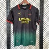 AC Milan 25/26 Specialutgåva