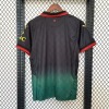 Fotbollströja AC Milan 25/26 Specialutgåva