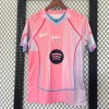 WhatsAppImage2025-06-01at11.47.18.jpg Maillot Barcelone Rose 2025/26