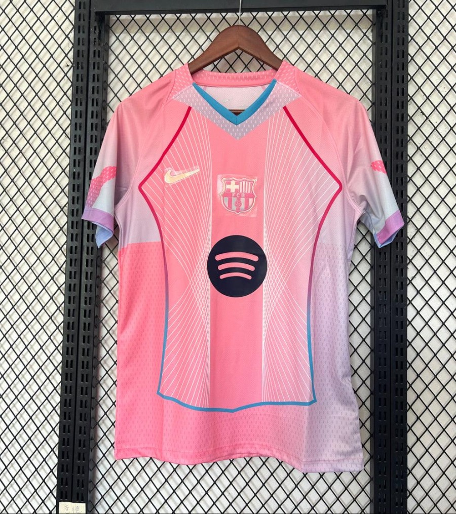 WhatsAppImage2025-06-01at11.47.18.jpg Maillot Barcelone Rose 2025/26
