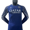 WhatsAppImageMar22025.png Maillot PSG 25/26 Bleu Manches Longues