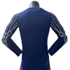 WhatsAppImageMar22025_1.png Maillot PSG 25/26 Bleu Manches Longues
