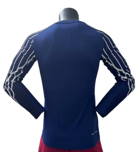 WhatsAppImageMar22025_1.png Maillot PSG 25/26 Bleu Manches Longues