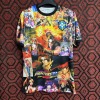 Maillot Japan Anime Special 2024