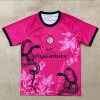 Fotbollströja Inter Milan 2024/25 Special Edition Rosa Orm