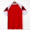 Arsenal Hemmatröja Retro 1992-1993