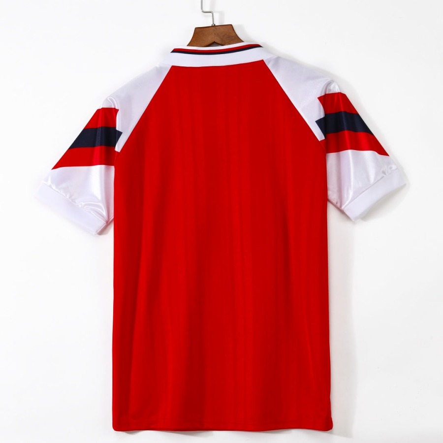 Arsenal Hemmatröja Retro 1992-1993