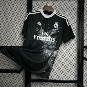 a07b8c7af2152ac582c8cae17d3abbb2.jpg Fotbollströja Real Madrid Retro 2014-2015