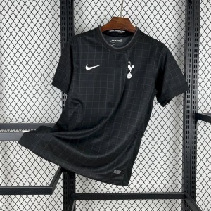 a0880e63.jpg Fotbollströja Real Madrid Borta 2025-26