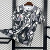 Maillot England 25/26 Gris Edition Premium