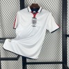 England Retrortröja 2004