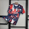a190a31bccc8ad6f7ea2bdb2e73fba7e.jpg Fotbollströja PSG Träning 2024-2025