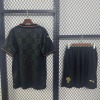 Maillot Portugal 2025/26 Adult Spécial