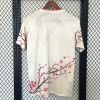 Maillot Japon Special Style A 2024