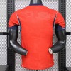 a2e12b29181e4278234a59239d8bb944.jpg Maillot England Extérieur 2026