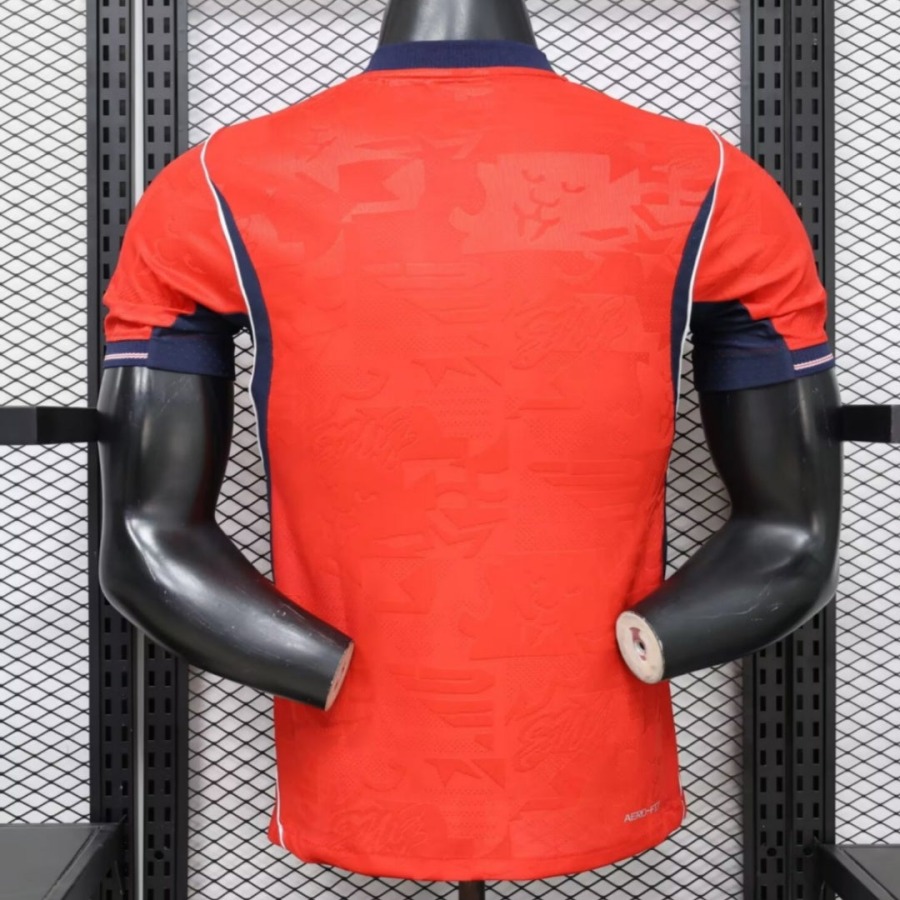 a2e12b29181e4278234a59239d8bb944.jpg Maillot England Extérieur 2026