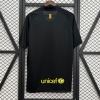FC Barcelona Bortatröja 2011-2012 Retro