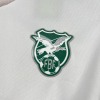 Bolivia bortatröja VM 2026