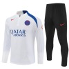 a42a7a2e47f8d962224ca9400916ffe9.jpg Maillot PSG Blanc 2025/2026