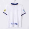 Maillot Italie Extérieur 1996 Retro