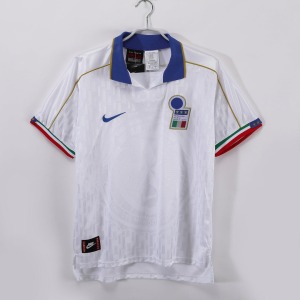 a52e1a36fa6824167c462d27ee23b43e.jpg Fotbollströja Italien Borta 1995 Retro