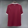 a5eb45b3924fe152054773b97d33354b.jpg Fotbollströja Qatar Hemmatröja 2025/26