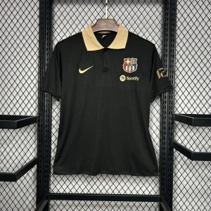 a5f078c4678d485e9f641398168fc23e.jpg Fotbollströja FC Barcelona Träning 2024-2025