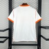 a6d7717b.jpg Maillot Pays-Bas Domicile Coupe du Monde 2026