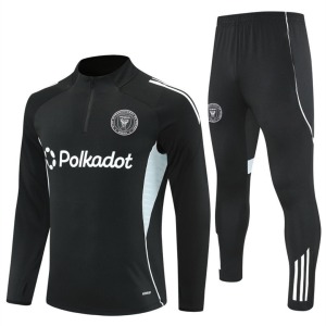a6e72bbce71d9299ceae8c101974aeec.jpg Fotbollströja Inter Miami 2025/26 Svart